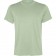 Verde Mist