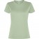 Verde Mist