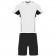 Alb/Negru