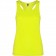 Galben Fluo