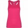 Coral Fluo