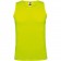Galben Fluo