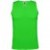 Verde Lime
