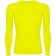 Galben Fluo