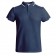 Bleumarin/Alb
