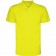 Galben Fluo