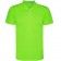 Verde Lime