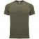Verde Militar
