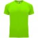 Verde Fluo