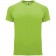 Verde Lime