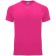 Roz Fluo