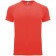 Coral Fluo