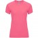 Roz Lady Fluo