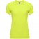 Galben Fluo