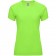 Verde Fluo