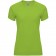 Verde Lime