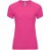 Roz Fluo