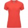 Coral Fluo