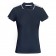 Bleumarin/Alb