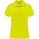 Galben Fluo