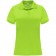 Verde Lime