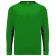 Verde/Negru