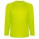 Galben Fluo