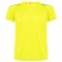 Galben Fluo