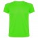 Verde Lime