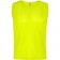 Galben Fluo