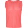 Coral Fluo