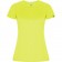 Galben Fluo