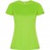 Verde Fluo