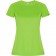 Verde Lime
