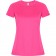 Roz Fluo