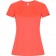 Coral Fluo