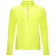 Galben Fluo