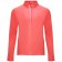 Coral Fluo