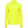 Galben Fluo