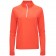 Coral Fluo