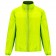 Galben Fluo
