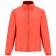 Coral Fluo