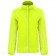 Galben Fluo
