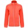Coral Fluo
