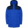 Royal/Bleumarin