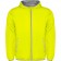 Galben Fluo