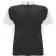 Negru/Alb