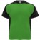 Verde/Negru