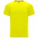 Galben Fluo
