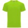 Verde Lime